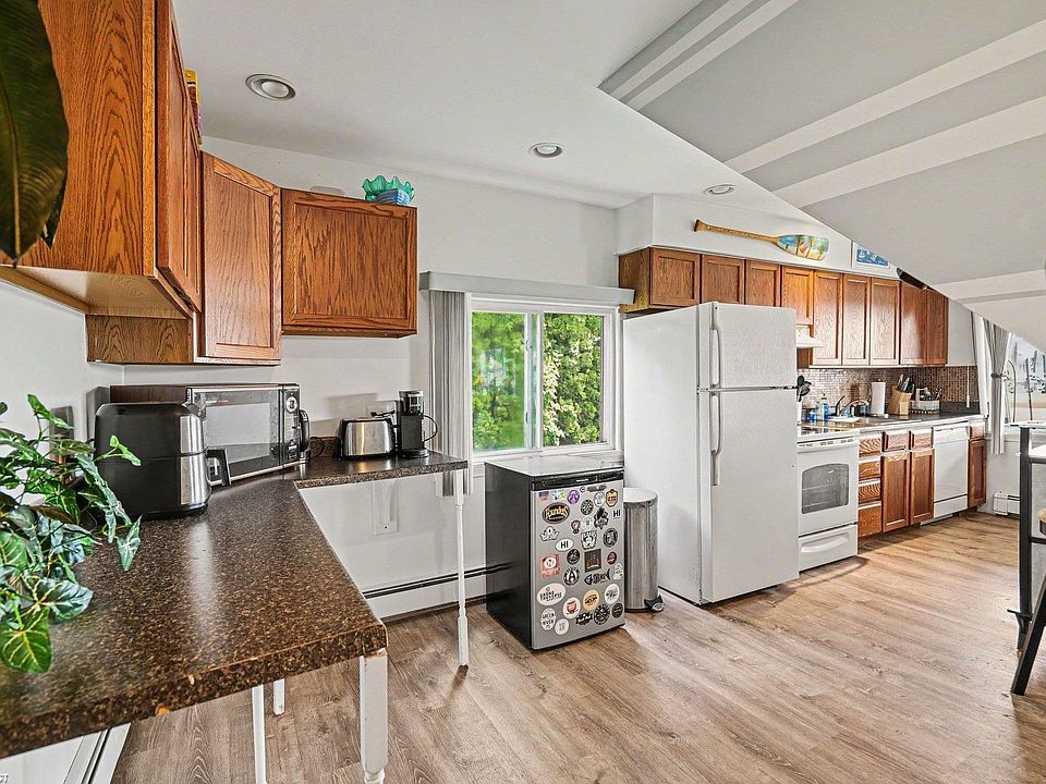 3280 S Channel Dr, photo 13