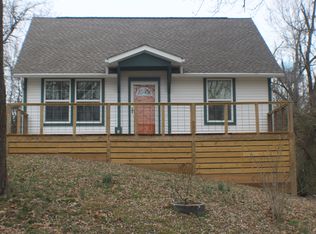 18243 Clear Water Rd #863, Fayetteville, AR 72704