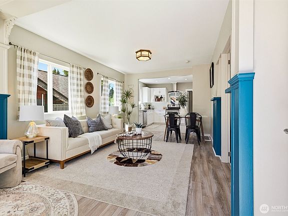 3rd image of 8123 49th Avenue S