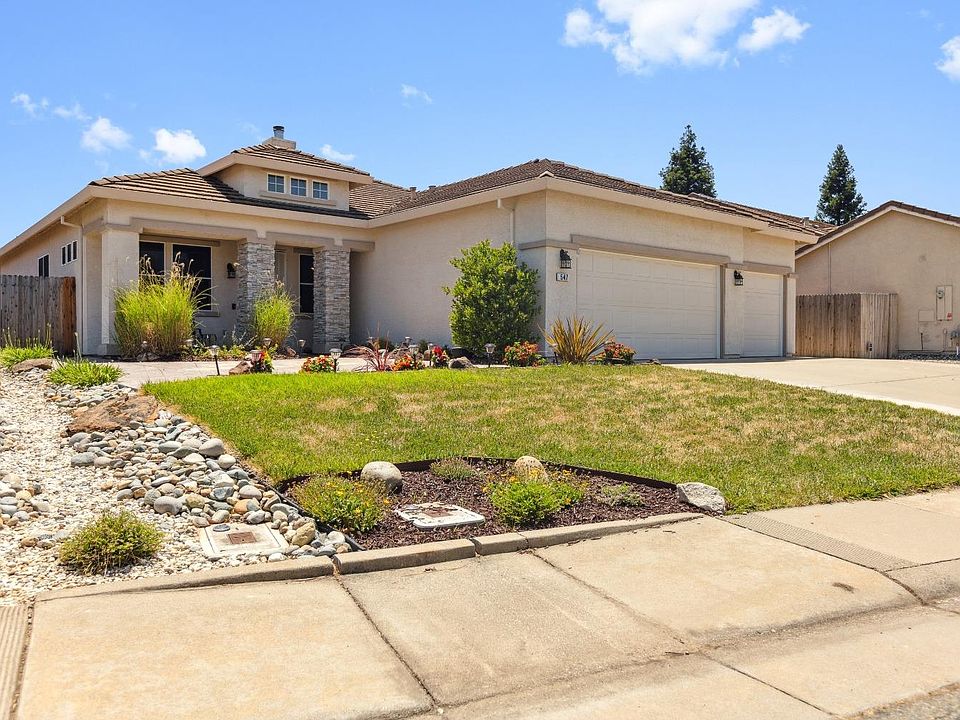 1st image of 547 Aspen Meadows Way