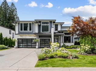 10031 Magnolia Pl, Fraser Valley, BC V0X1X1