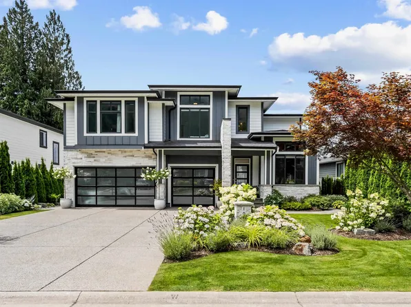 10031 Magnolia Pl, Fraser Valley, BC V0X 1X1