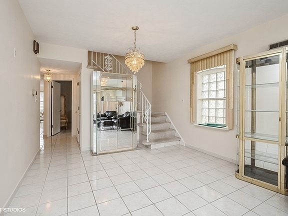 5th image of 2128 N 75th Ave
