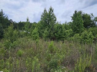 144 Colleton Ln, Clinton, SC 29325