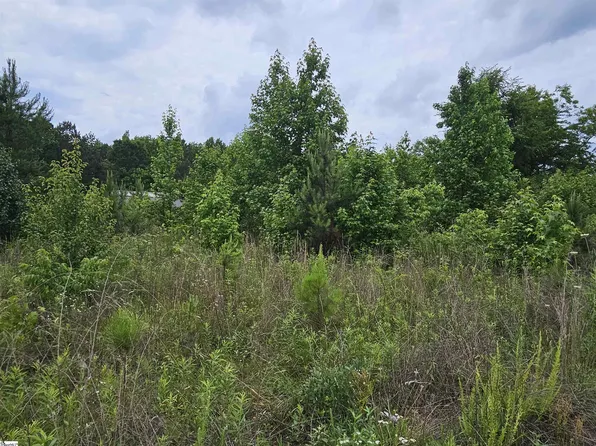144 Colleton Ln, Clinton, SC 29325