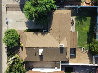 8425 E Lincoln Dr, Scottsdale, AZ 85250