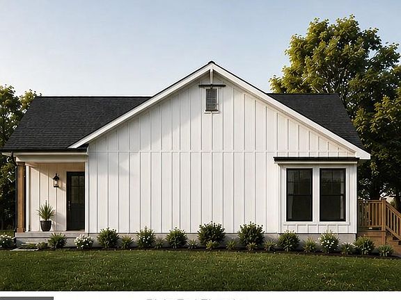 4th image of 19135 Carey Ln