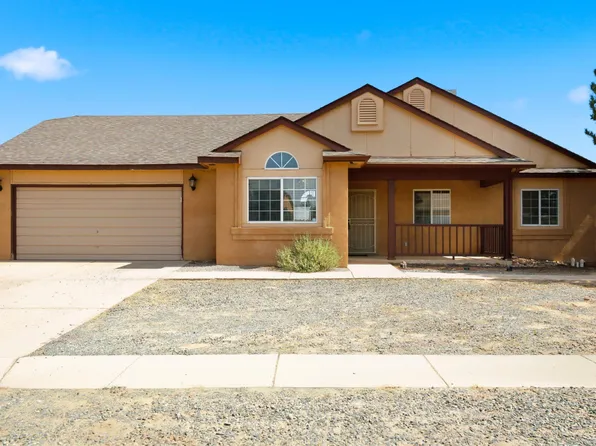 4017 Montreal Loop NE, Rio Rancho, NM 87144
