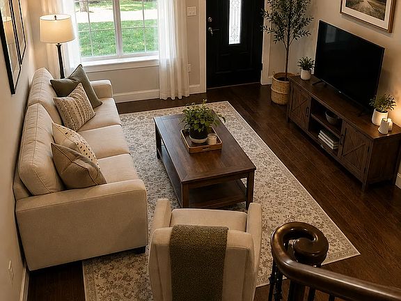 3rd image of 305 Netherland Ave #7