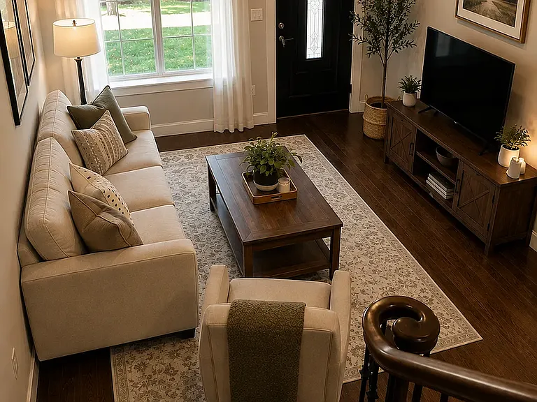 305 Netherland Ave #7 — Photo 3