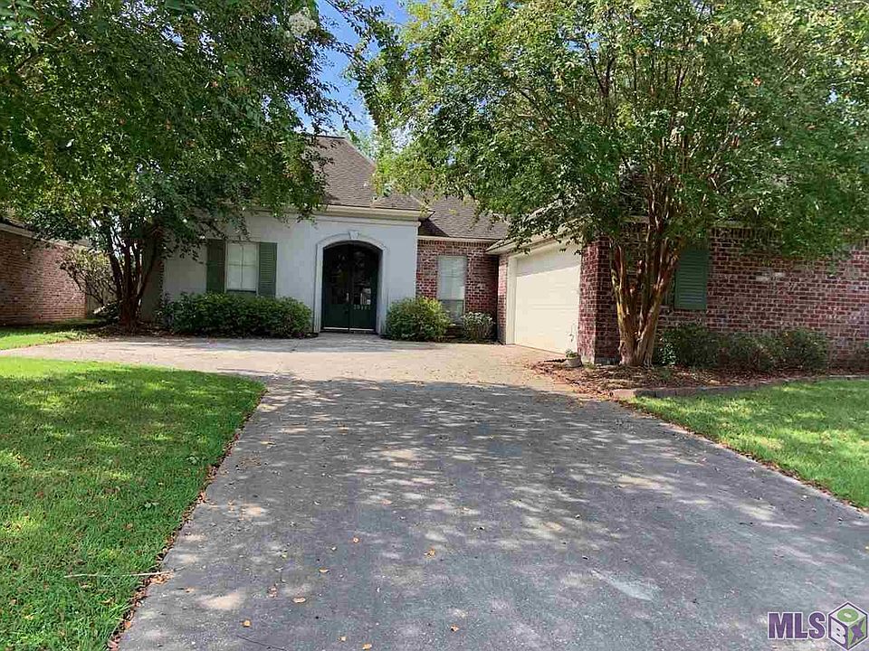 1st image of 39407 Meadowbrook Ave