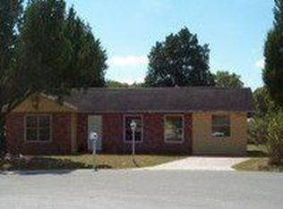 9 Bahia Ct, Ocala, FL 34472