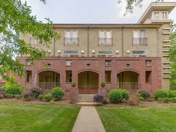 1174 Park West Dr, Charlotte, NC 28209