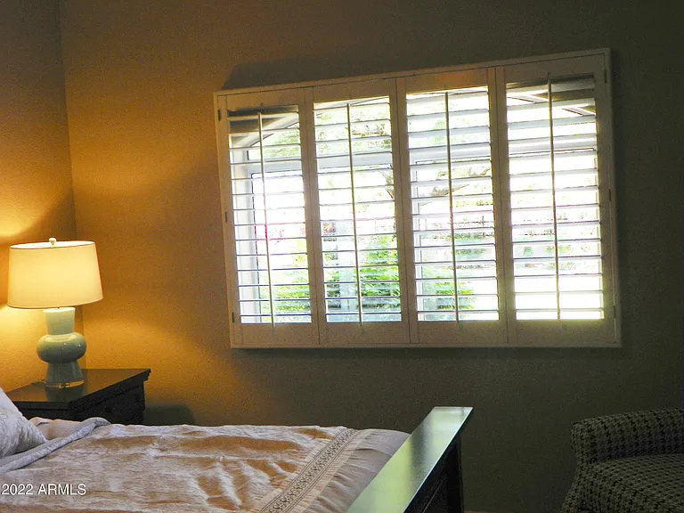 8653 E Royal Palm Rd #1002 — Photo 19