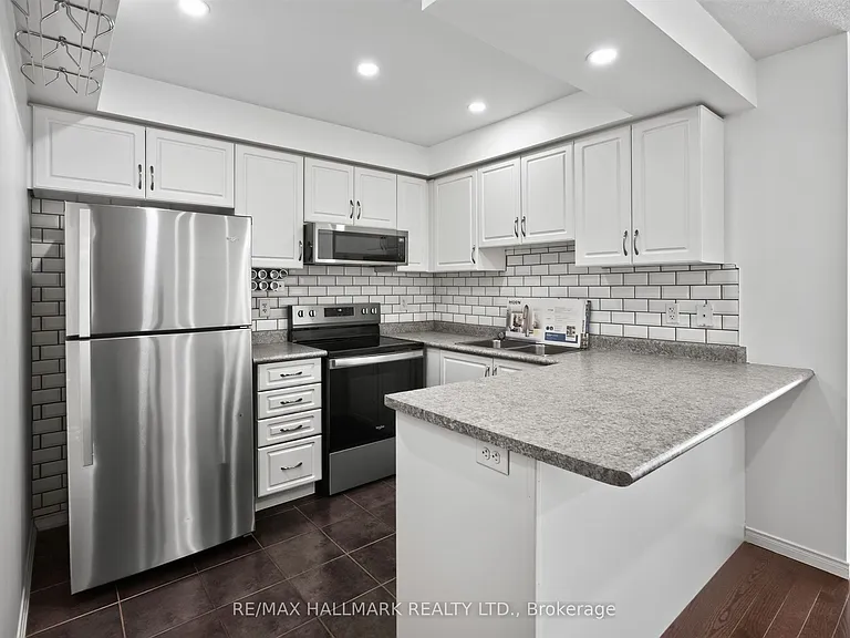 10 Linnell St — Photo 17