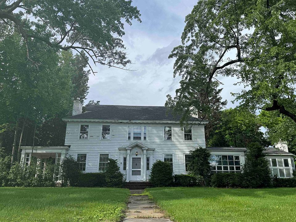 1st image of 31 Pearl Street