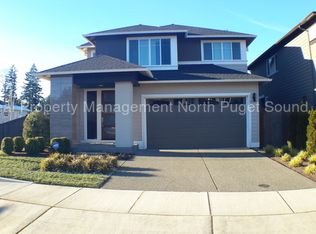 17028 40th Dr SE, Bothell, WA 98012