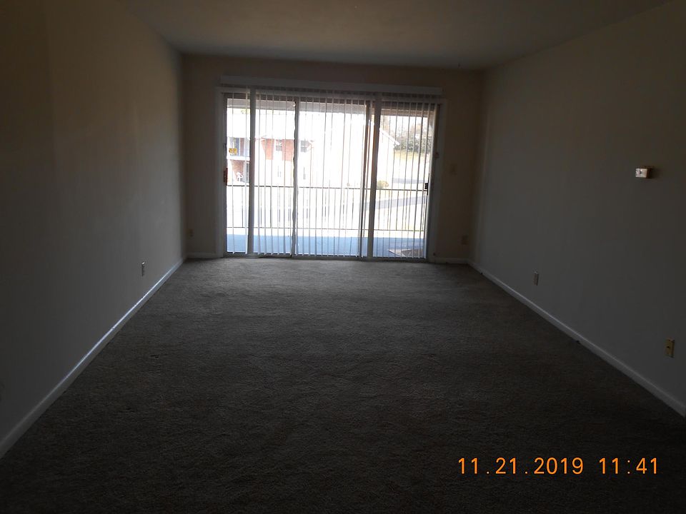 1st image of 2819 N O'Henry Blvd #O