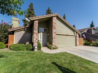 2505 Beatrice Ln Modesto CA 95355 Zillow