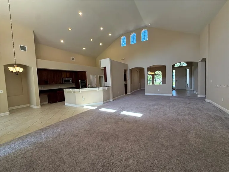 1754 Fircrest Ct — Photo 17