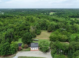 1714 Brookhaven Mill Rd, Greensboro, NC 27406