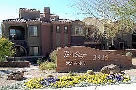 1st image of 3935 E ROUGH RIDER Road #1345