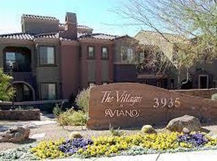 3935 E Rough Rider Rd UNIT 1345, Phoenix, AZ 85050