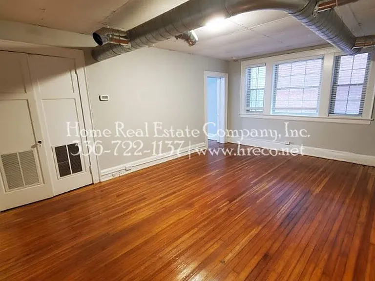 405 N Spring St #3 — Photo 4