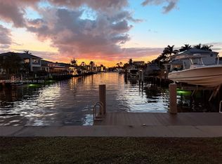 2305 N Ocean Blvd, Pompano Beach, FL 33062