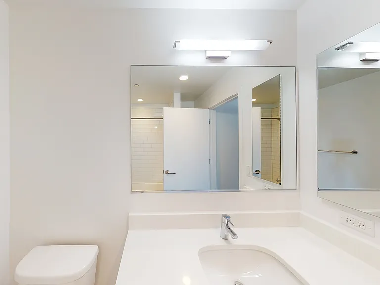 City Hyde Park — Photo 157