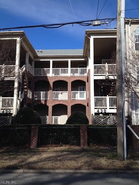 1st image of 430 Delaware Ave APT 114