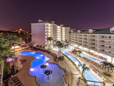 399 2nd St #815, Indian Rocks Beach, FL, 33785