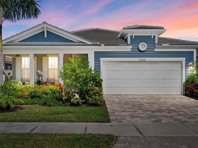 20420 Symphony Pl, Venice, FL, 34293