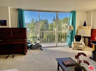 10747 Wilshire Blvd APT 708, Los Angeles, CA 90024
