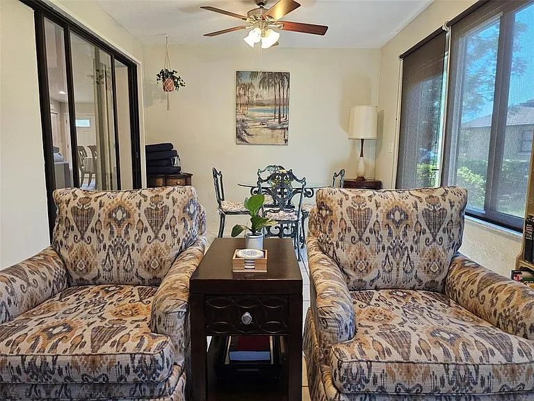 3441 51st Avenue Cir W #213 — Photo 35