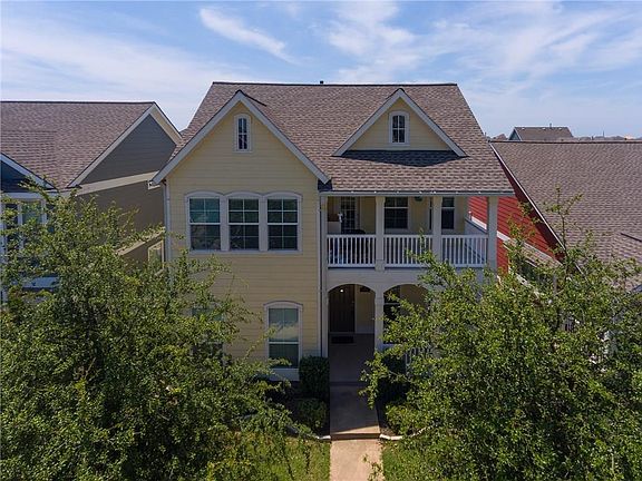 5th image of 928 Appalachian Ln