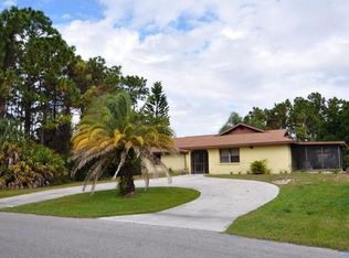 9448 Anita Ave APT B, Englewood, FL 34224