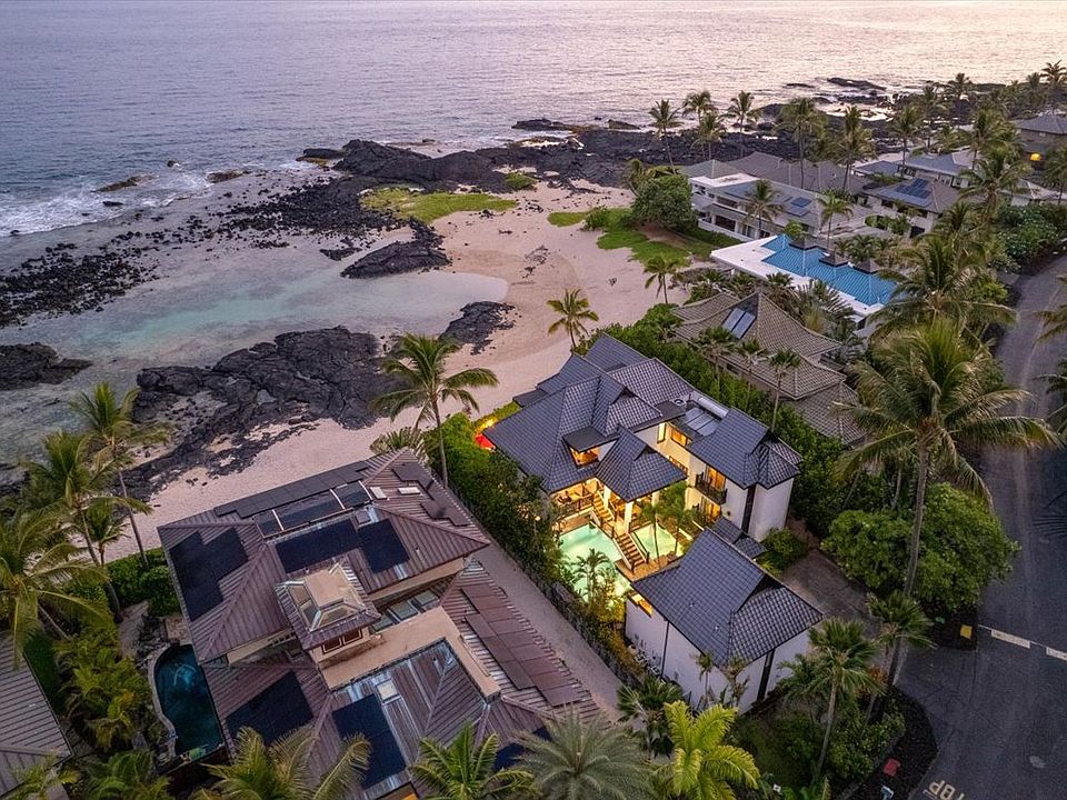 1st image of 75-5506 Kona Bay Dr
