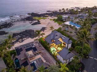 75-5506 Kona Bay Dr, Kailua Kona, HI 96740