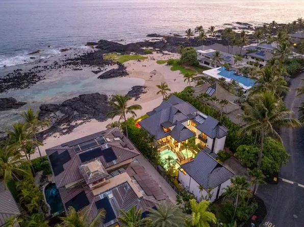75-5506 Kona Bay Dr, Kailua Kona, HI 96740