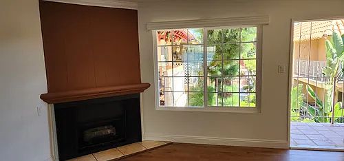 5th image of 11637 Bellflower Blvd #4690a1cfa