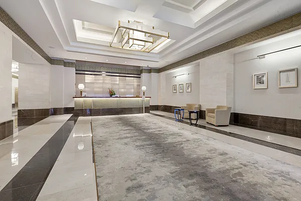 Rented by Platinum Properties | media 31