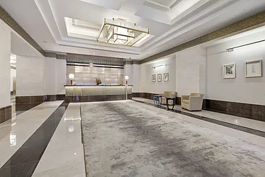 Rented by Platinum Properties