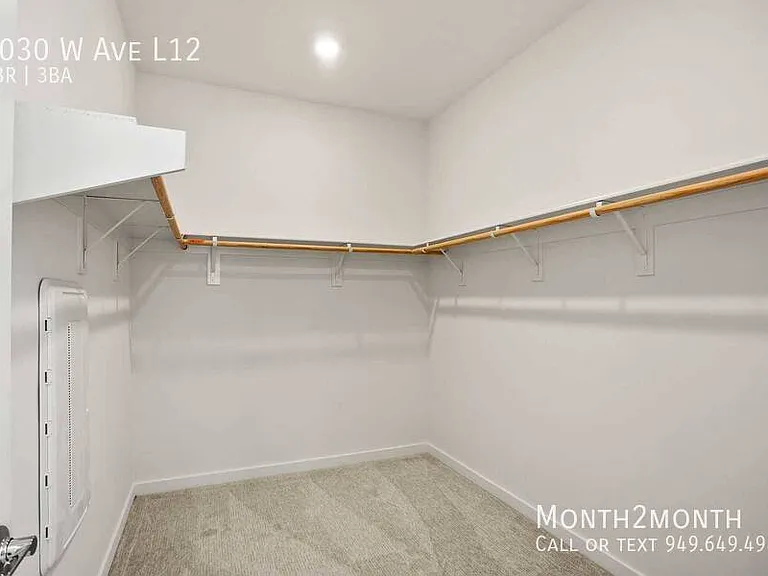 7030 W Avenue L12 — Photo 23