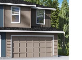 17524 NW 10th Pl, Ridgefield, WA 98642