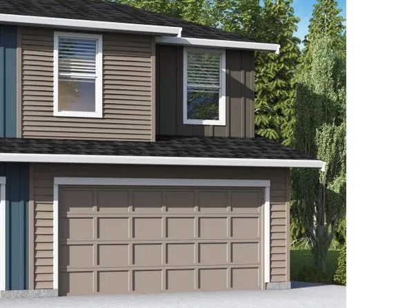17524 NW 10th Pl, Ridgefield, WA 98642