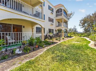 4005 Calle Sonora Oeste Unit 1B, Laguna Woods, CA 92637