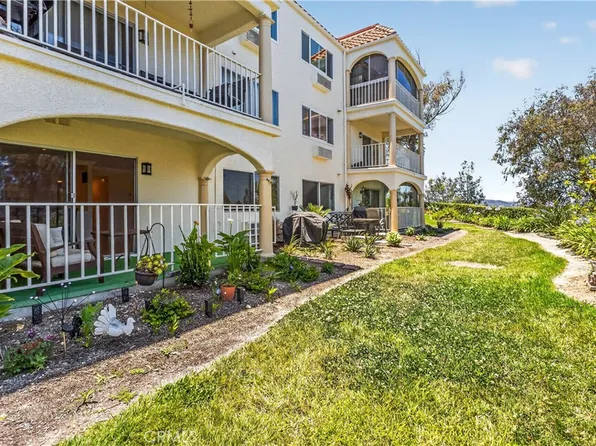 4005 Calle Sonora Oeste Unit 1B, Laguna Woods, CA 92637