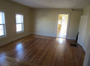 85 Arlington St #1, Manchester, NH 03104