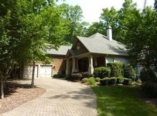 133 Bearslide Holw, Dahlonega, GA 30533